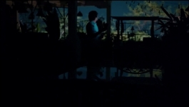 Campus Beats - Season 05 Episdode 05